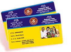 esi smart card facilities|nexium smart card.